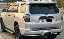 تويوتا 4رنر